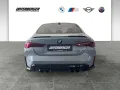 BMW M4 Competition xDrive inkl Ultimate Paket