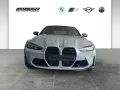 BMW M4 Competition xDrive inkl Ultimate Paket