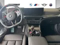 BMW M4 Competition xDrive inkl Ultimate Paket