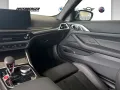 BMW M4 Competition xDrive inkl Ultimate Paket