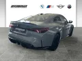 BMW M4 Competition xDrive inkl Ultimate Paket