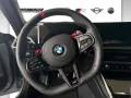 BMW M4 Competition xDrive inkl Ultimate Paket