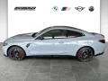BMW M4 Competition xDrive inkl Ultimate Paket