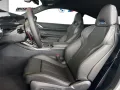 BMW M4 Competition xDrive inkl Ultimate Paket