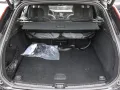 Volvo XC60 Plus Dark Recharge Plug-In Hybrid AWD T8 Tw