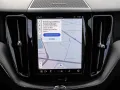 Volvo XC60 Plus Dark Recharge Plug-In Hybrid AWD T8 Tw