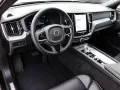 Volvo XC60 Plus Dark Recharge Plug-In Hybrid AWD T8 Tw
