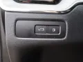 Volvo XC60 Plus Dark Recharge Plug-In Hybrid AWD T8 Tw