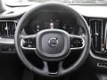 Volvo XC60 Plus Dark Recharge Plug-In Hybrid AWD T8 Tw