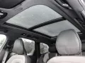 Volvo XC60 Plus Dark Recharge Plug-In Hybrid AWD T8 Tw