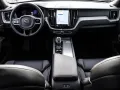 Volvo XC60 Plus Dark Recharge Plug-In Hybrid AWD T8 Tw