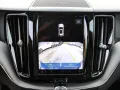 Volvo XC60 Plus Dark Recharge Plug-In Hybrid AWD T8 Tw