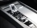 Volvo XC60 Plus Dark Recharge Plug-In Hybrid AWD T8 Tw