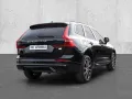 Volvo XC60 Plus Dark Recharge Plug-In Hybrid AWD T8 Tw