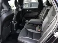 Volvo XC60 Plus Dark Recharge Plug-In Hybrid AWD T8 Tw