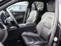 Volvo XC60 Plus Dark Recharge Plug-In Hybrid AWD T8 Tw