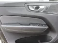 Volvo XC60 Plus Dark Recharge Plug-In Hybrid AWD T8 Tw