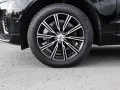 Volvo XC60 Plus Dark Recharge Plug-In Hybrid AWD T8 Tw