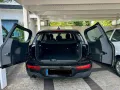 MINI One Clubman One One