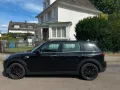 MINI One Clubman One One