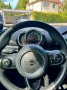MINI One Clubman One One