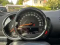 MINI One Clubman One One