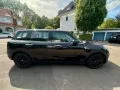 MINI One Clubman One One