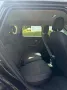 MINI One Clubman One One