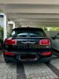 MINI One Clubman One One