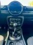MINI One Clubman One One