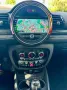 MINI One Clubman One One