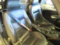 Fiat Barchetta 1.8 16V 