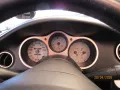 Fiat Barchetta 1.8 16V 