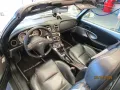 Fiat Barchetta 1.8 16V 