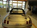 Fiat Barchetta 1.8 16V 