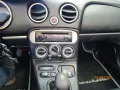 Fiat Barchetta 1.8 16V 