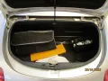 Fiat Barchetta 1.8 16V 