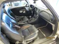 Fiat Barchetta 1.8 16V 