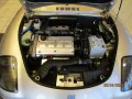 Fiat Barchetta 1.8 16V 
