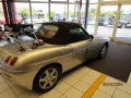 Fiat Barchetta 1.8 16V 
