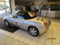 Fiat Barchetta 1.8 16V 