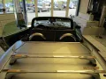 Fiat Barchetta 1.8 16V 
