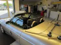 Fiat Barchetta 1.8 16V 