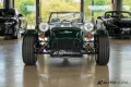 Caterham Super Seven