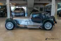 Caterham Super Seven