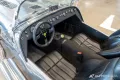 Caterham Super Seven