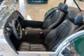 Caterham Super Seven