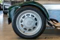 Caterham Super Seven