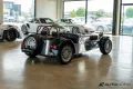 Caterham Super Seven