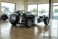 Caterham Super Seven